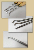 hollowing_smalltools_comp.jpg