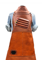 chrome_screenshot_Nov 23, 2024 9_09_27 AM PST.png