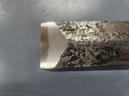 1732392076096.jpeg 1732392076096.jpeg