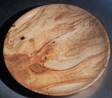 Poplar wood.jpg