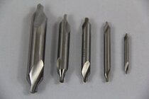 center drills.jpg center drills.jpg