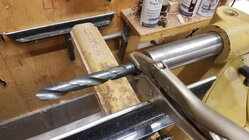 drill_visegrips.jpg drill_visegrips.jpg