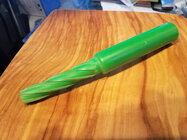 TaperMate.jpg TaperMate.jpg