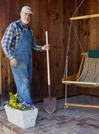 shovel_handle.jpg shovel_handle.jpg