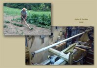 handle_shuffle_hoe_comp.jpg handle_shuffle_hoe_comp.jpg