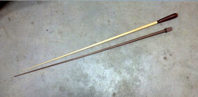 pointers_B_IMG_20140311_113.jpg pointers_B_IMG_20140311_113.jpg