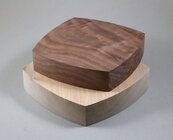 Penta_platter_blanks_IMG_7484.jpg