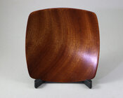 penta_jatoba_IMG_7636 - Copy.jpg