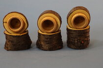 9133-46-47RingBoxa.JPG