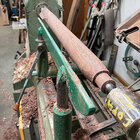 IMG_E5696.JPG IMG_E5696.JPG