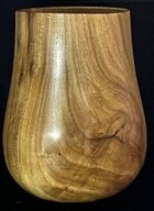 Calabash22.jpg