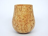 Tall End Grain Calabash.JPG