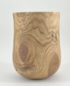 24023Bowl1.jpg