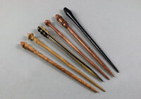 Hair_sticks_IMG_8320.jpg