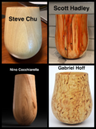 CollageChuHoff.png CollageChuHoff.png