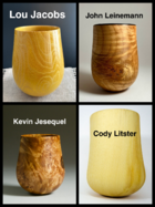 CollageJacobsLitster.png CollageJacobsLitster.png