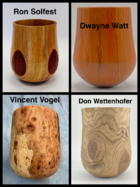 CollageSolfestWattenhofer.png CollageSolfestWattenhofer.png