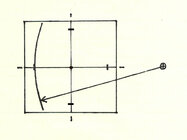 EPSON004-copy3.jpg