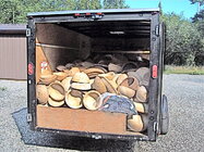 A load of 1000 pre-turned bowls.jpg