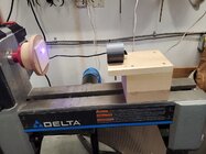 LaserPecker LP1 Lathe Setup -1.jpg