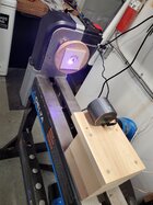 LaserPecker LP1 Lathe Setup -2.jpg