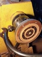 20241128_171021.jpg 20241128_171021.jpg