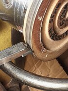 20241128_165545.jpg 20241128_165545.jpg