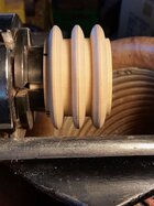 20240122_173257.jpg 20240122_173257.jpg