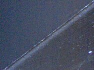 Scraper - 200 X -  burnisher raised hook.jpg