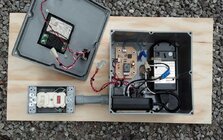DC_control_box.jpg