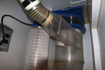 Cyclone_inlet_IMG_2915.jpg