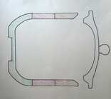 BOC_drawing_D.jpg BOC_drawing_D.jpg