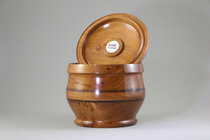 BOC_D_demo_IMG_6697.jpg BOC_D_demo_IMG_6697.jpg