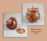 box_albizia_brass_comp.jpg box_albizia_brass_comp.jpg