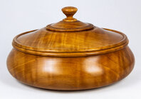 Clayton-Thigpen-Pear-JewelryBox-1.jpg Clayton-Thigpen-Pear-JewelryBox-1.jpg