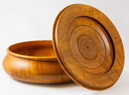 Clayton-Thigpen-Pear-JewelryBox-2.jpg Clayton-Thigpen-Pear-JewelryBox-2.jpg