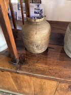 3-IMG_4992.jpg 3-IMG_4992.jpg