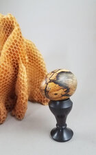 egg_spalted.jpg