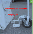 Wheels 2.jpg
