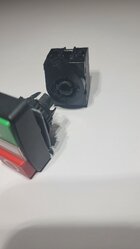 20241213_004759.jpg