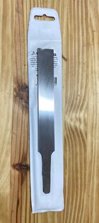 IMG_3404.jpeg