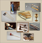 Spindles_misc_B_comp.jpg