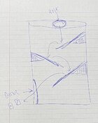 IMG_9331.jpeg