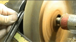 trim.CA6047B8-5354-4766-A2B4-85D02A0413C7.gif trim.CA6047B8-5354-4766-A2B4-85D02A0413C7.gif