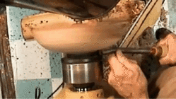 trim.23B208C5-2A41-44CB-A7B4-A5025A485C9E.gif trim.23B208C5-2A41-44CB-A7B4-A5025A485C9E.gif