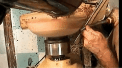 trim.35FF3D13-B3CC-4A6C-A81B-D564CD2CF4F5.gif trim.35FF3D13-B3CC-4A6C-A81B-D564CD2CF4F5.gif