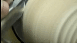 Pull cut spindle w BG.GIF Pull cut spindle w BG.GIF