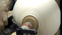 trim.E3A4469C-D3A0-4FB9-AEF2-D4A84AEE11D4.gif trim.E3A4469C-D3A0-4FB9-AEF2-D4A84AEE11D4.gif