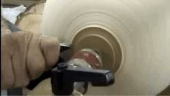 trim.8D3D22E9-8AE0-4967-87F4-DC798741C7B0.gif trim.8D3D22E9-8AE0-4967-87F4-DC798741C7B0.gif