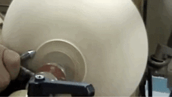 trim.2011DE7D-E86D-4336-9DD7-DF3CB6A56C9E.gif trim.2011DE7D-E86D-4336-9DD7-DF3CB6A56C9E.gif